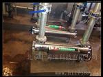北京紫外线器150W自来水设备生产厂家