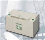 荷贝克12V80AH   德阳蓄电池销售中心