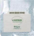 荷贝克12V80AH   德阳蓄电池销售中心