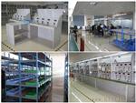 六氟化硫SAF6气体传感器