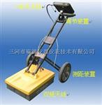 LTD-2202管线探测雷达（双频）