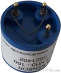 英国原装气体传感器GS+4NH3-1000氨气NH3电化学气体传感器