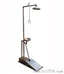 冻型洗眼器