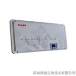 等离子壁挂式空气消毒机OLB-DB100---医用