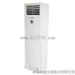 柜式空气消毒机等离子OLB-DG150