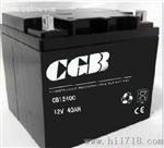 长光蓄电池CB12650现货报价