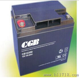 原装长光蓄电池CB12680原厂报价
