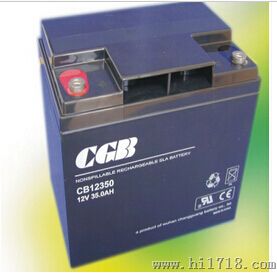 长光蓄电池CB12900蓄电池12v90ah型号报价