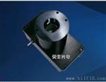 式空间光调制器 TNSLM029-A 尖丰光电 液晶