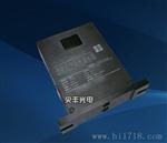 式空间光调制器 TNSLM029-A 尖丰光电 液晶