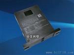 式空间光调制器 TNSLM029-A 尖丰光电 液晶
