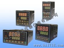 CHR-106型硅压阻OEM高压传感器