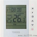 TM604系列空调集中控制系统型温控器