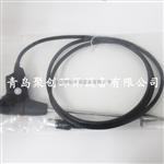 原装testo 350加强烟气分析仪 德国德图烟气分析仪器