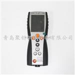 原装testo 350加强烟气分析仪 德国德图烟气分析仪器