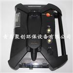 原装testo 350加强烟气分析仪 德国德图烟气分析仪器