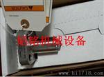 P525系列美国+GF+316金属转轮流量探头传感器