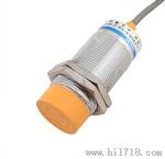 深圳沪工LJ30A3-15-Z/BX/BY/AX/AY/EX/DX接近开关传感器
