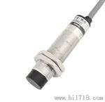 深圳沪工LJ16A3-5-Z/BX/BY/AX/AY/EX/DX接近开关传感器