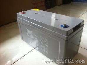 上海 蓄电池12SP90/12V90AH蓄电池代理商报价