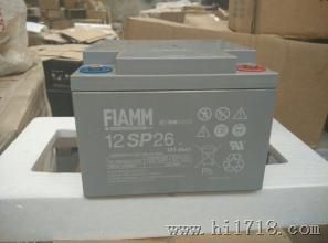 上海 蓄电池12SP90/12V90AH蓄电池代理商报价