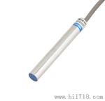 深圳沪工LJ6A3-1-Z/BX/BY/AX/AY/EX/DX接近开关传感器