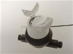 申舒斯SENSUS水表/WPD-40水平螺翼式水表/德国申舒斯SENSUS品牌
