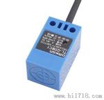 深圳沪工TL-Q5MC1.C2.F1.F2.D1接近开关传感器