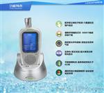 赛纳威六通道高手持式激光尘埃粒子计数器