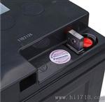 松下蓄电池12V120AH    周口现货