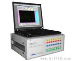 便携式电量分析仪 型号:WFLC-E