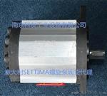 螺旋泵GR55-2V-090CC-FSAEBAC意大利SETTIMA