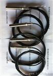 ZS-04,ZS-02 磁阻式转速传感器