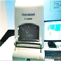 PCB多镀层厚度光谱分析仪