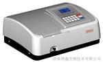 uv-1800pc单光束紫外可见分光光度计扫描型
