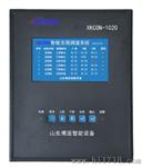 山东博派 多点智能无线测温主机 XKCON-1020 智能环境监测系统  药房环境监测