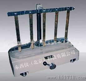 吸水率测试仪