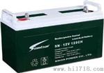 德国赛能蓄电池12V38AH现货