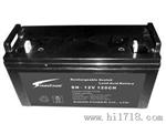 德国赛能蓄电池12V65AH价格参数