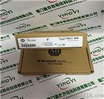 FOXBORO P0914WH FBM207b模块