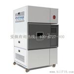 氙灯老化试验箱好的品牌 氙灯老化机哪些牌子好？