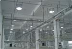 工厂照明LED灯具公司