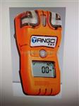 现货供应 美国英思科Tango TX1二氧化硫气体检测仪 欢迎选购！
