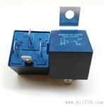温州继电器厂家JD1912水尘汽车继电器40A60A