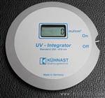 库纳斯特/KUHNAST UV能量计