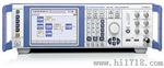 SMF100A信号发生器