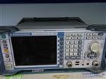 SMF100A信号发生器