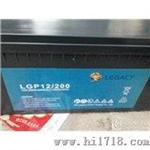 狮克蓄电池12V100AH  驻马店在线报价