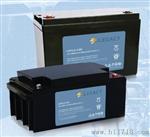 狮克蓄电池12V100AH  驻马店在线报价