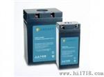 狮克蓄电池12V100AH  驻马店在线报价